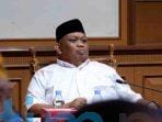 Agusriansyah : Semoga Tidak Ada Hambatan Multiyears 2023 Mendatang
